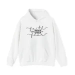 Suggest Product Thumbnail