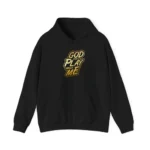 Suggest Product Thumbnail