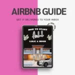 Suggest Product Thumbnail