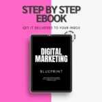 Suggest Product Thumbnail