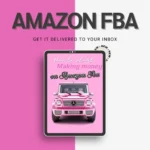 Suggest Product Thumbnail