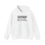 Suggest Product Thumbnail