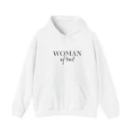 Suggest Product Thumbnail