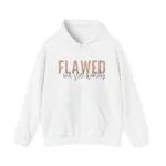Suggest Product Thumbnail