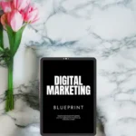 Suggest Product Thumbnail